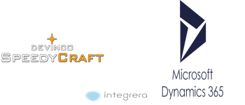 SpeedyCraft